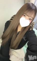 甲府デリヘル甲府人妻城(コウフヒトヅマジョウ) めい(23)の2月5日写メブログ「7日から❣️」