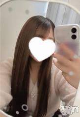 甲府デリヘル甲府人妻城(コウフヒトヅマジョウ) めい(23)の2月7日写メブログ「本日しゅっきんです❣️」