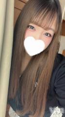 甲府デリヘル甲府人妻城(コウフヒトヅマジョウ) めい(23)の2月8日写メブログ「しゅっきん❣️」