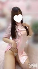 甲府デリヘル甲府人妻城(コウフヒトヅマジョウ) めい(23)の2月9日写メブログ「あしたもっ」