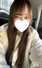 甲府デリヘル甲府人妻城(コウフヒトヅマジョウ) めい(23)の2月9日写メブログ「14時から❣️」