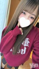 甲府デリヘル甲府人妻城(コウフヒトヅマジョウ) めい(23)の2月9日写メブログ「どうにかなっちゃいそう」