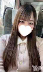 甲府デリヘル甲府人妻城(コウフヒトヅマジョウ) めい(23)の2月10日写メブログ「また28日❣️」