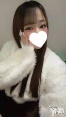 甲府デリヘル甲府人妻城(コウフヒトヅマジョウ) めい(23)の2月28日写メブログ「しゅっきん❣️」