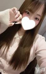 甲府デリヘル甲府人妻城(コウフヒトヅマジョウ) めい(23)の2月28日写メブログ「♡3/1🉐イベント詳細♡」