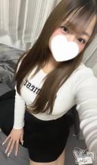 甲府デリヘル甲府人妻城(コウフヒトヅマジョウ) めい(23)の3月1日写メブログ「♡3/1🈳状況♡」