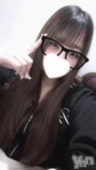 甲府デリヘル甲府人妻城(コウフヒトヅマジョウ) めい(23)の3月2日写メブログ「しゅっきん❣️」