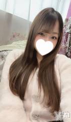 甲府デリヘル甲府人妻城(コウフヒトヅマジョウ) めい(23)の3月3日写メブログ「しゅっきん❣️」