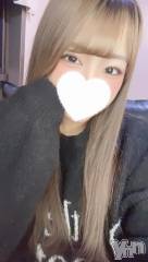 甲府デリヘル甲府人妻城(コウフヒトヅマジョウ) めい(23)の3月5日写メブログ「3/4 お礼💌」