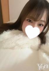甲府デリヘル甲府人妻城(コウフヒトヅマジョウ) めい(23)の3月5日写メブログ「10時からっ❣️」