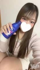 甲府デリヘル甲府人妻城(コウフヒトヅマジョウ) めい(23)の3月6日写メブログ「🐻‍❄️💭💕︎」