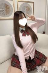 甲府デリヘル甲府人妻城(コウフヒトヅマジョウ) めい(23)の3月7日写メブログ「しゅっきん❣️」