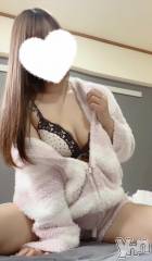 甲府デリヘル甲府人妻城(コウフヒトヅマジョウ) めい(23)の3月7日写メブログ「むらむら💕︎」