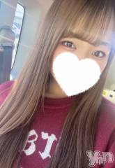 甲府デリヘル甲府人妻城(コウフヒトヅマジョウ) めい(23)の3月8日写メブログ「しゅっきん❣️」