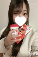 甲府デリヘル甲府人妻城(コウフヒトヅマジョウ) めい(23)の3月8日写メブログ「もどったよ💞」