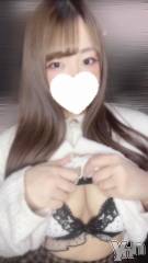 甲府デリヘル甲府人妻城(コウフヒトヅマジョウ) めい(23)の3月9日写メブログ「3/7 お礼💌」