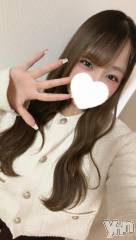 甲府デリヘル甲府人妻城(コウフヒトヅマジョウ) めい(23)の3月10日写メブログ「15時半まで❣️」