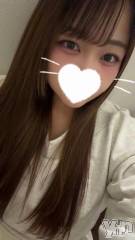 甲府デリヘル甲府人妻城(コウフヒトヅマジョウ) めい(23)の4月11日写メブログ「むらむら溜めて会いに来て💕」