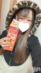 甲府デリヘル甲府人妻城(コウフヒトヅマジョウ) めい(23)の4月12日写メブログ「好きすぎて💞」