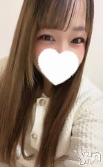 甲府デリヘル甲府人妻城(コウフヒトヅマジョウ) めい(23)の4月12日写メブログ「4/11 お礼💌」