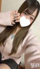 甲府デリヘル甲府人妻城(コウフヒトヅマジョウ) めい(23)の4月14日写メブログ「14時から❣️」