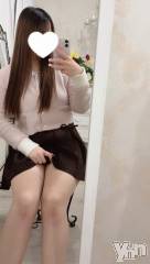 甲府デリヘル甲府人妻城(コウフヒトヅマジョウ) めい(23)の4月14日写メブログ「4/13 お礼💌」