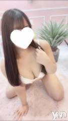 甲府デリヘル甲府人妻城(コウフヒトヅマジョウ) めい(23)の4月14日写メブログ「むらむら溜まってる❔」