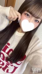 甲府デリヘル甲府人妻城(コウフヒトヅマジョウ) めい(23)の4月15日写メブログ「ラスト枠🈳です❣️」