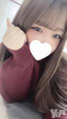 甲府デリヘル甲府人妻城(コウフヒトヅマジョウ) めい(23)の4月15日写メブログ「12時から❣️」