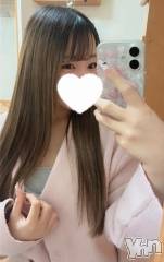 甲府デリヘル甲府人妻城(コウフヒトヅマジョウ) めい(23)の4月15日写メブログ「癒したりてるー？」