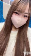 甲府デリヘル甲府人妻城(コウフヒトヅマジョウ) めい(23)の4月15日写メブログ「4/14 お礼💌」