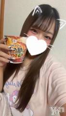 甲府デリヘル甲府人妻城(コウフヒトヅマジョウ) めい(23)の4月16日写メブログ「( ˶˙ᵕ˙˶ )☀️」