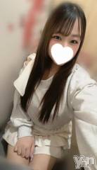 甲府デリヘル甲府人妻城(コウフヒトヅマジョウ) めい(23)の4月16日写メブログ「もどったよ~‎🤍」