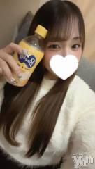 甲府デリヘル甲府人妻城(コウフヒトヅマジョウ) めい(23)の4月17日写メブログ「残りわずか❣️」