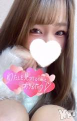 甲府デリヘル甲府人妻城(コウフヒトヅマジョウ) めい(23)の4月18日写メブログ「4/16 お礼💌」