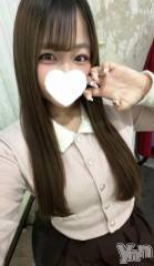 甲府デリヘル甲府人妻城(コウフヒトヅマジョウ) めい(23)の4月18日写メブログ「4/16 お礼💌」