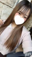 甲府デリヘル甲府人妻城(コウフヒトヅマジョウ) めい(23)の5月3日写メブログ「14時から❣️」