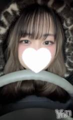 甲府デリヘル甲府人妻城(コウフヒトヅマジョウ) めい(23)の5月3日写メブログ「♡次回🈳♡」