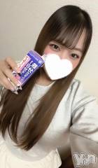 甲府デリヘル甲府人妻城(コウフヒトヅマジョウ) めい(23)の5月4日写メブログ「すきっ💜」