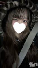 甲府デリヘル甲府人妻城(コウフヒトヅマジョウ) めい(23)の5月5日写メブログ「12時から❣️」