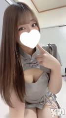 甲府デリヘル甲府人妻城(コウフヒトヅマジョウ) めい(23)の5月5日写メブログ「4/3 お礼💌」
