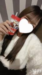 甲府デリヘル甲府人妻城(コウフヒトヅマジョウ) めい(23)の5月5日写メブログ「プライベートな空間💭」