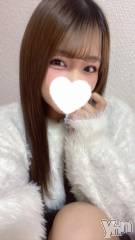 甲府デリヘル甲府人妻城(コウフヒトヅマジョウ) めい(23)の5月6日写メブログ「5/4 お礼💌」
