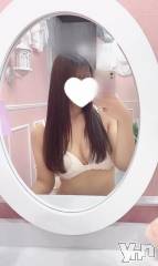 甲府デリヘル甲府人妻城(コウフヒトヅマジョウ) めい(23)の5月6日写メブログ「5/4 お礼💌」