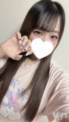甲府デリヘル甲府人妻城(コウフヒトヅマジョウ) めい(23)の5月6日写メブログ「GWさいご？！」