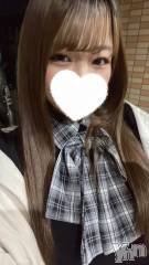甲府デリヘル甲府人妻城(コウフヒトヅマジョウ) めい(23)の5月6日写メブログ「妄想💭」