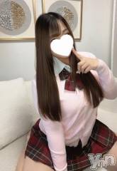 甲府デリヘル甲府人妻城(コウフヒトヅマジョウ) めい(23)の5月6日写メブログ「5/4 お礼💌」