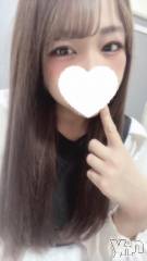 甲府デリヘル甲府人妻城(コウフヒトヅマジョウ) めい(23)の5月7日写メブログ「ありがとうございました❣️」