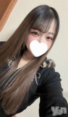 甲府デリヘル甲府人妻城(コウフヒトヅマジョウ) めい(23)の5月7日写メブログ「今日も🤭」
