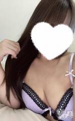 甲府デリヘル甲府人妻城(コウフヒトヅマジョウ) めい(23)の5月7日写メブログ「♡次回🈳♡」